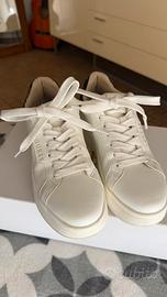 Sneakers GUESS misura 35