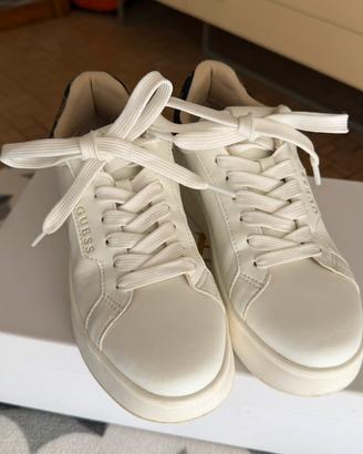 Sneakers GUESS misura 35