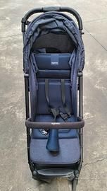 Passeggino Inglesina SKETCH