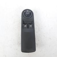 254118044R GRUPPO COMANDI ALZACRISTALLI 2 TASTI RE