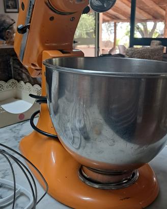 planetaria kitchen aid