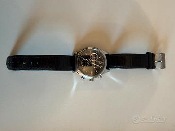 Orologio bulova
