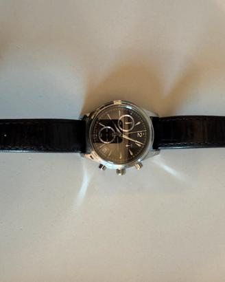 Orologio bulova