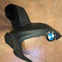 Plastica sx  serbatoio bmw 1200 gs adv