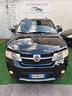 fiat-freemont-2-0-mjt-170-cv-4x4-aut-park-avenue