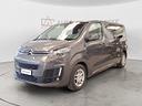 citroen-spacetourer-m-1-5-bluehdi-100cv-business-s
