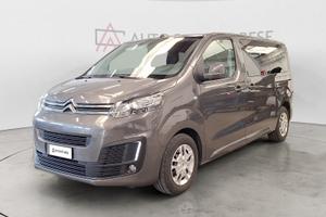 CITROEN Spacetourer M 1.5 Bluehdi 100cv Business S