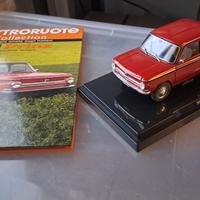 Nsu Prinz 1/24