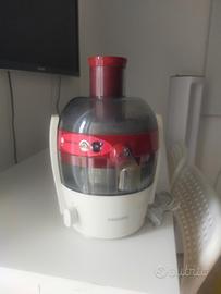 CENTRIFUGA PHILIPS 