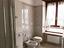 Immagine 29