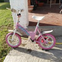 biciclette usate
