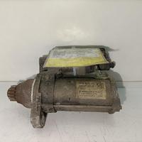 MOTORINO D' AVVIAMENTO SEAT Mii 1° Serie 02M91102