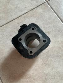 Cilindro motoforce 70