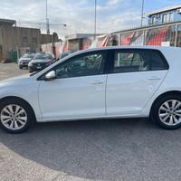 VOLKSWAGEN Golf 1.6 TDI 5p. 105CV