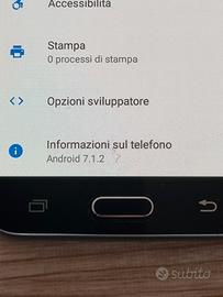 Samsung Galaxy J3