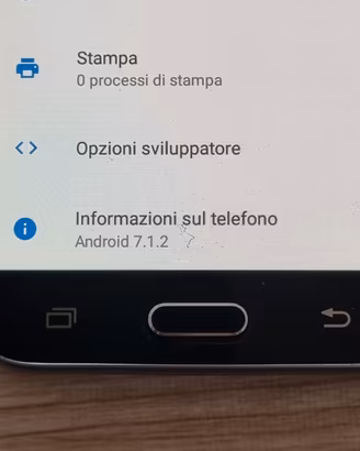 Samsung Galaxy J3