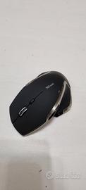 Mouse ottico wireless - Trust