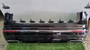paraurti-posteriore-volkswagen-tiguan-r-line