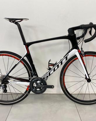 Corsa Scott Foil 20 (Usata)