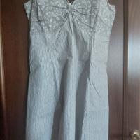 Abito donna Etnico originale 