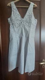 Abito donna Etnico originale 