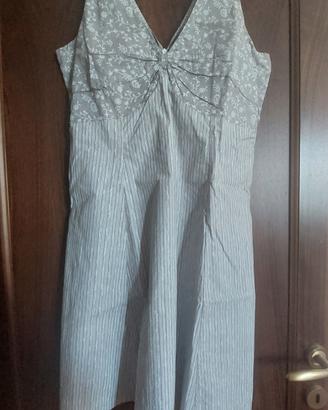 Abito donna Etnico originale 