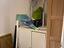 Immagine 24
