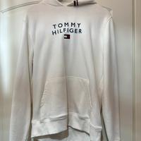 Felpa Tommy Hilfiger