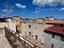 Immagine 7