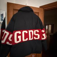 Giacchetto Piumino GCDS Originale