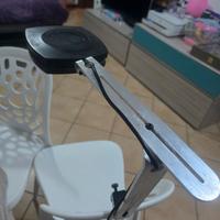 Plafoniera Ai Prime 16 HD 