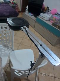 Plafoniera Ai Prime 16 HD 