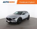mazda-cx-30-uc87505