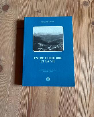 Libri