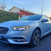 Opel Insigna 1.6  CDTI 136 cv Innovation