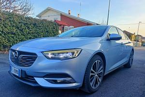 Opel Insigna 1.6  CDTI 136 cv Innovation