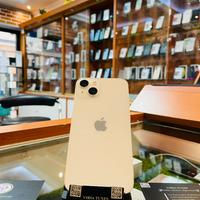 IPhone 13 128GB CON GARANZIA