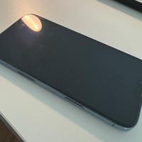 Iphone 13 pro max 256 gb