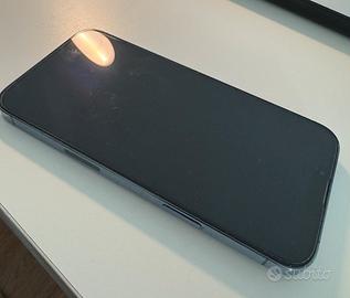 Iphone 13 pro max 256 gb