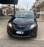 lancia-ypsilon-1-2-69-cv-5-porte-gpl-ecochic-gold