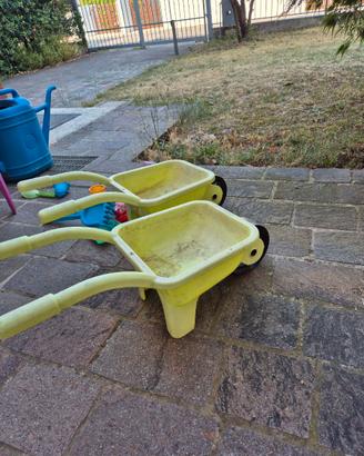 Giochi per bambini