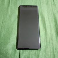 Xiaomi 13 Pro - Doppia SIM