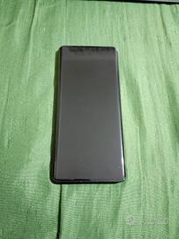 Xiaomi 13 Pro - Doppia SIM