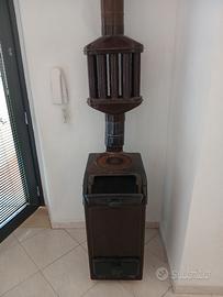arredamento e casalinghi