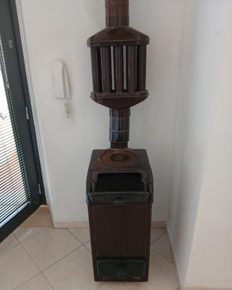 arredamento e casalinghi