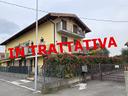 appartamento-osio-sotto-cod-rif-3266638vrg-