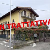 Appartamento Osio Sotto [Cod. rif 3266638VRG]