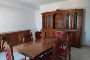 Appartamento Santo Stefano di Camastra