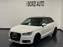 audi-a1-1-0-tfsi-ultra-design-promo-euro-6-