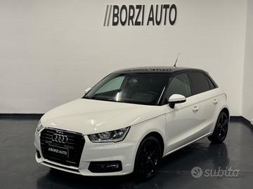 Audi A1 1.0 TFSI ultra Design PROMO! EURO 6!